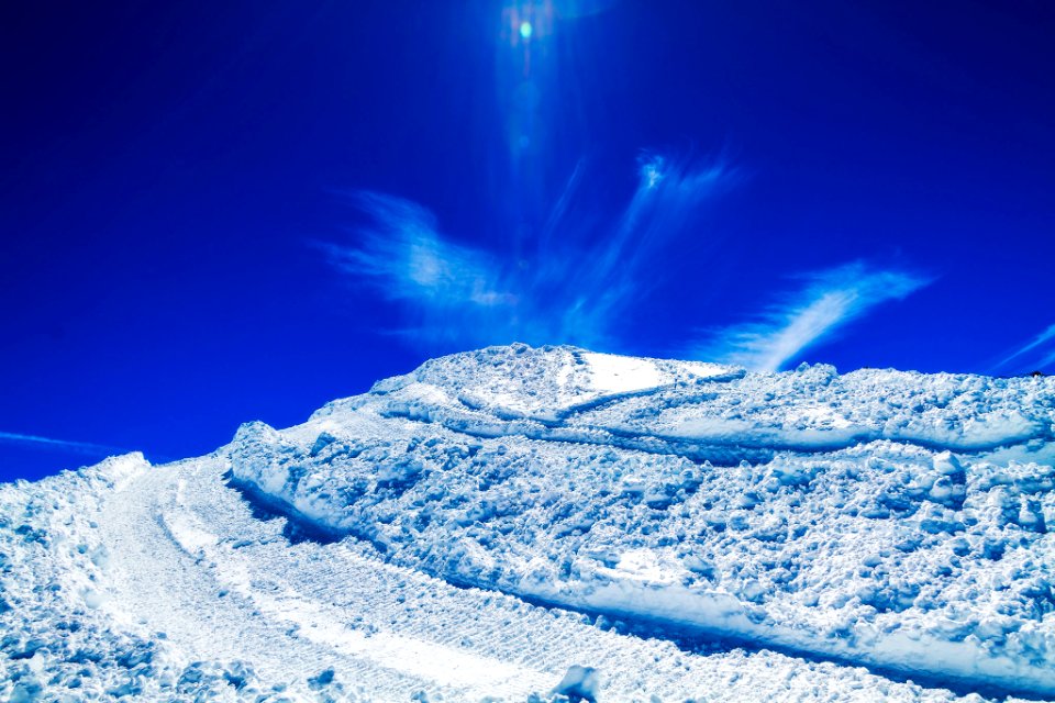 Mountian Flare (210143515)