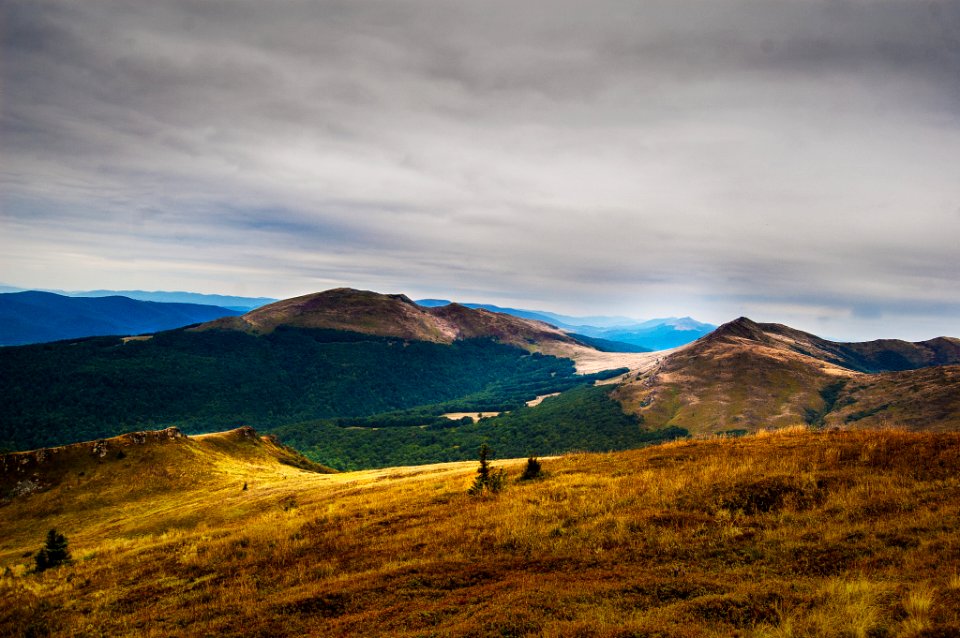 Mountinene (122105227)