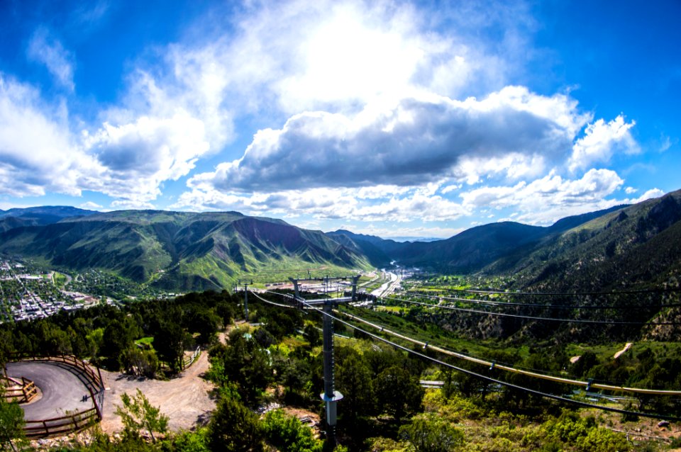 Mountains (258629865)
