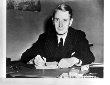 Mr. C.G.W.H. Baron van Boetzelaer van Oosterhout,, Bestanddeelnr 935-0828