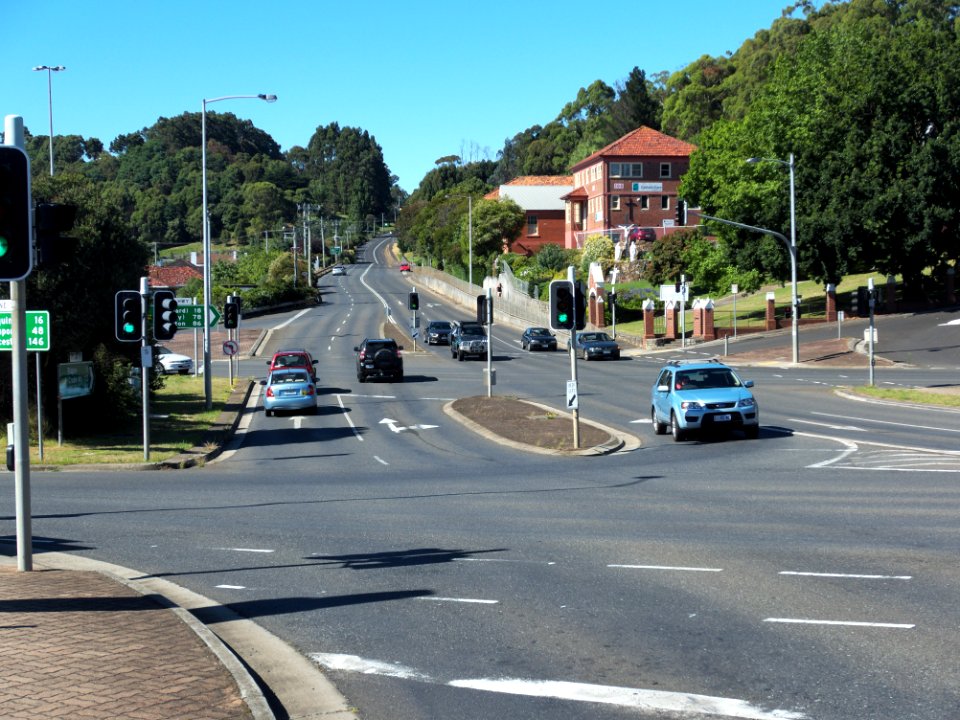 Mount-Street-Burnie-20170102-001
