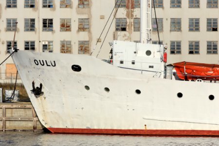 MS Oulu Toppila 20180930 02