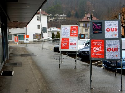Moutier 2021 Referendum 03