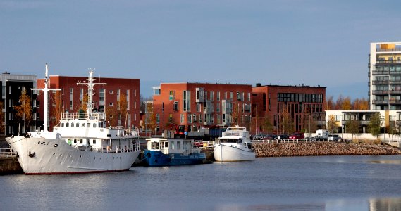 MS Oulu Toppila 20121014 02