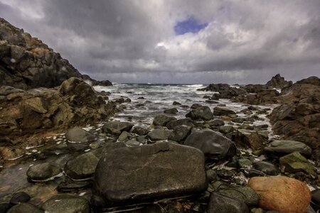 Seascape fort doyle guernsey