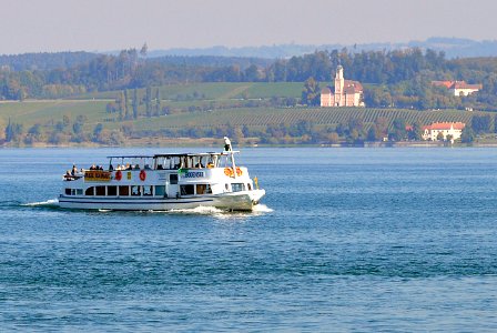 MS-Bodensee-07-fws