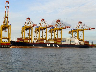 MSC Atlantic (1)