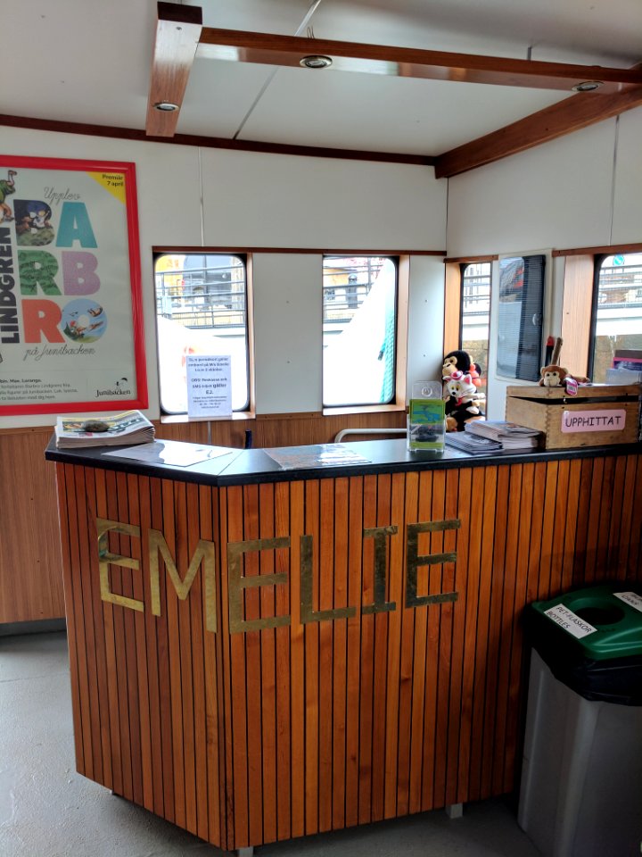 MS Emelie picture 02