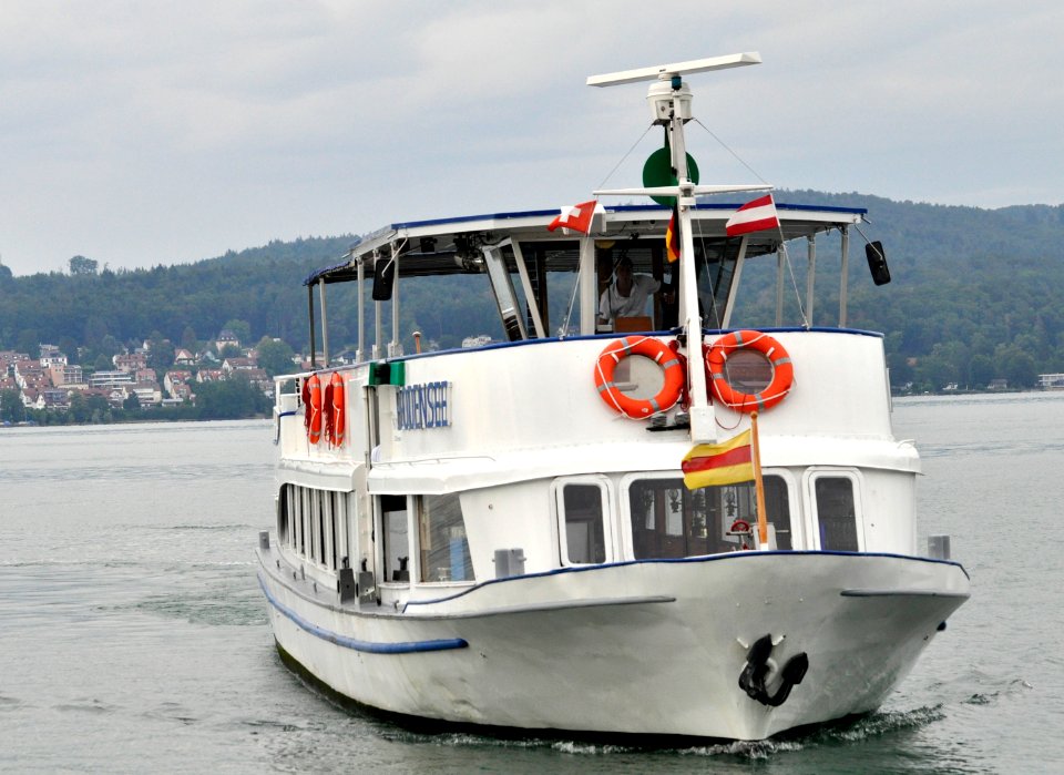 MS-Bodensee-05-fws