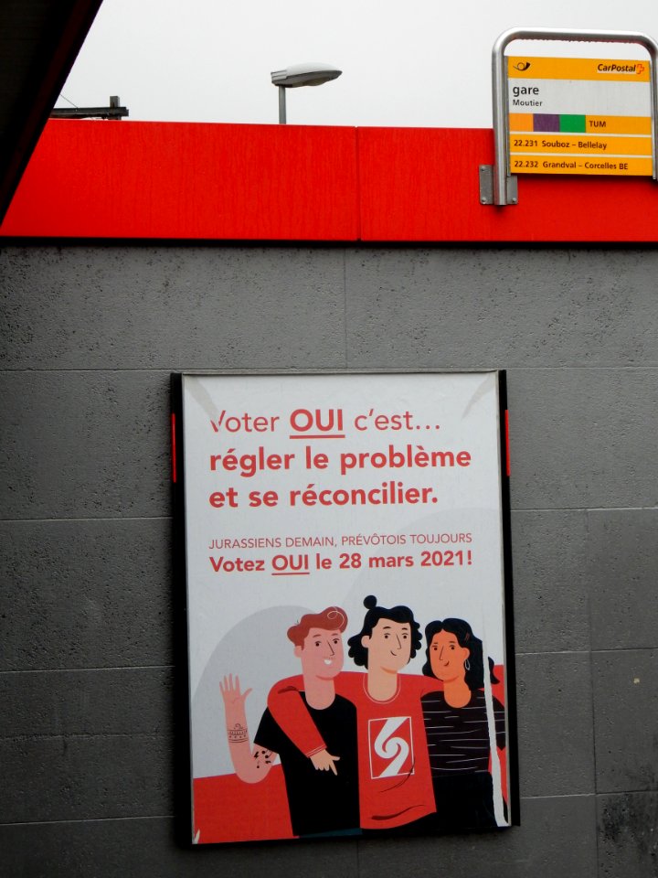 Moutier 2021 Referendum 04