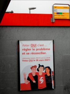 Moutier 2021 Referendum 04