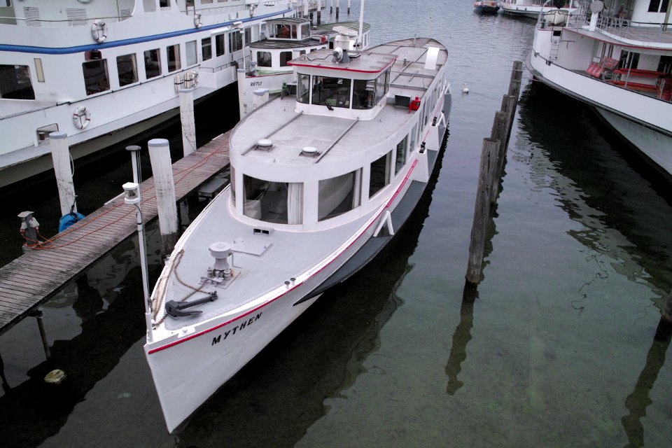 Ms mythen luzern nov 2011 b