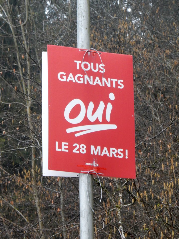 Moutier 2021 Referendum 01