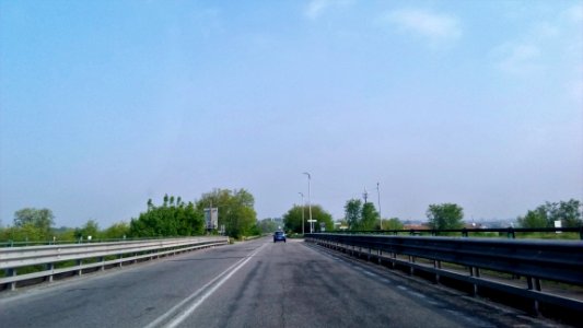 Motteggiana (Reggio Emilia) 03