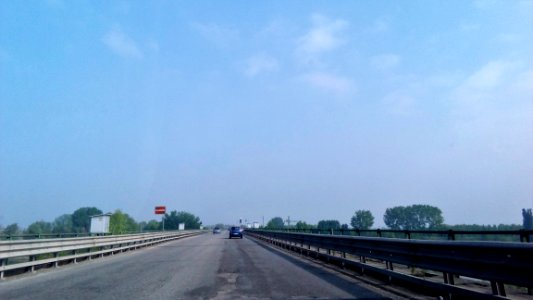 Motteggiana (Reggio Emilia) 01