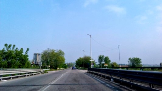 Motteggiana (Reggio Emilia) 04