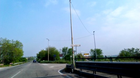Motteggiana (Reggio Emilia) 05
