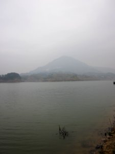 Mount Furong, Ningxiang, China3