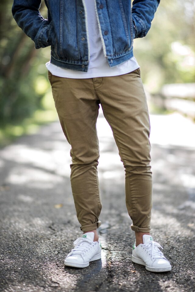 Footwear man shoes
