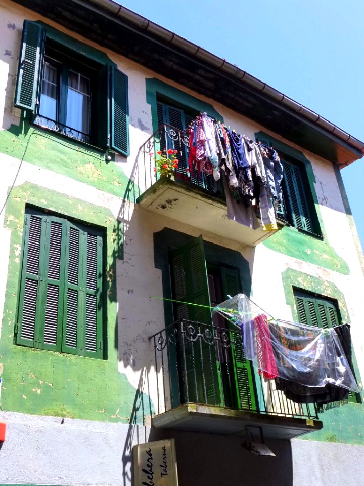 Motrico 036b