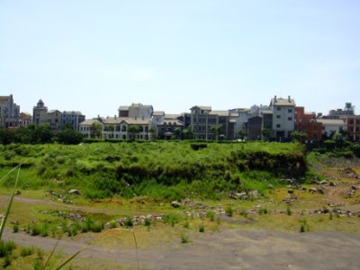 Movie Town Haikou 02