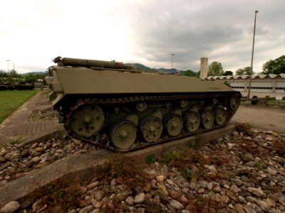 Mowag 3M1 'Pirat 18' pic02