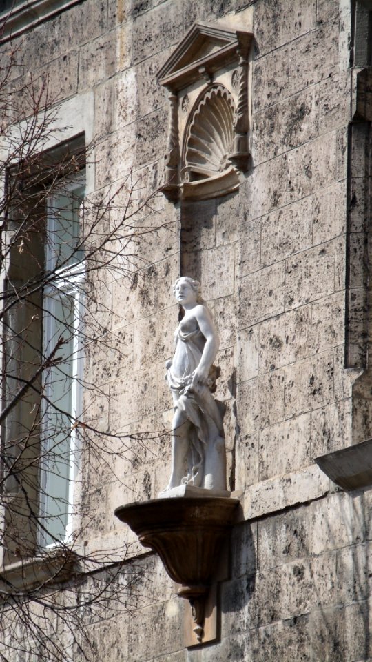 Mozartstraße 6 in Weimar, Thüringen (3)