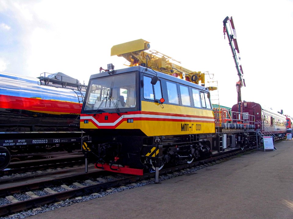 MPT-G-001 (3)