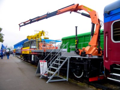 MPT-G-001 back