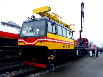 MPT-G-001 (1)