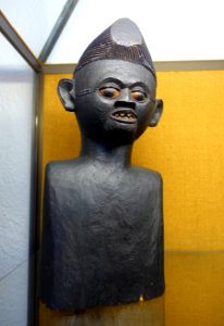Mozambique - Portugal dos Pequenitos - Coimbra, Portugal - DSC09370 03