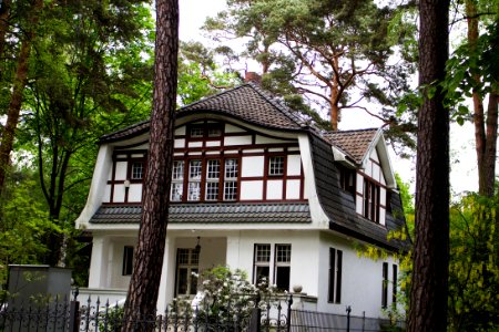 Mozartstraße 20140506 46