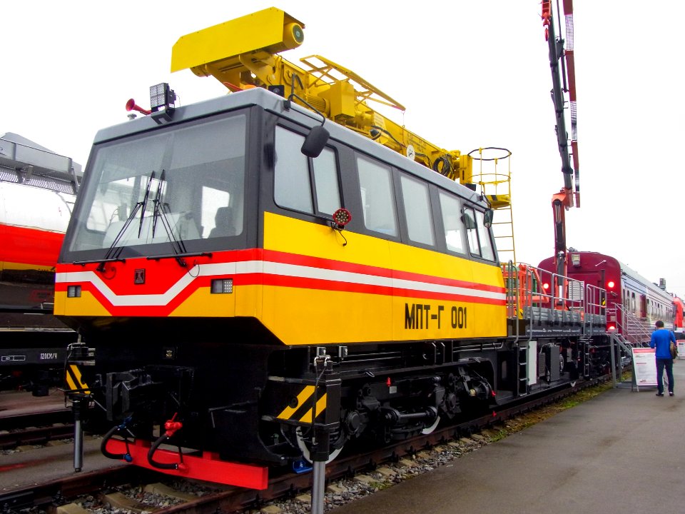 MPT-G-001 (2)