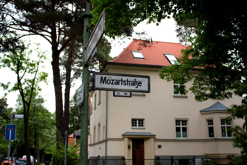 Mozartstraße 20140506 45