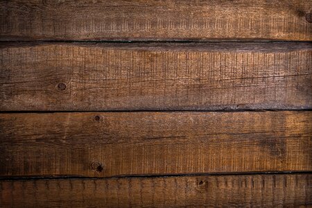 Texture wood texture wood background photo
