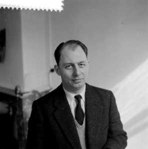 Mr. L. Hartkamp, Bestanddeelnr 909-1233