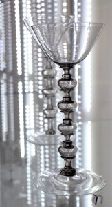 MRAH Verre 271211 05 Calice XVII