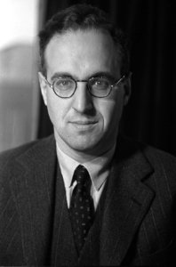 Mr. H. van Blankenstein, ambtenaar bij het ministerie van Economische Zaken te L, Bestanddeelnr 935-0936