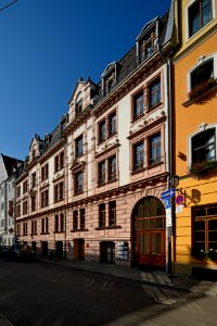 Muezweigstr10vr092018c90