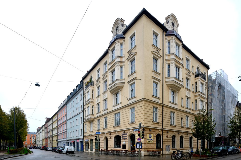 Muewoerthstr39bis102018c90