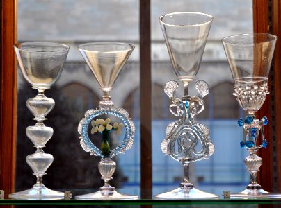 MRAH Verre 20022012 01