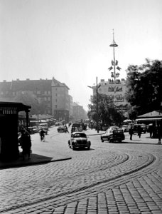Mueviktualien091962xbw