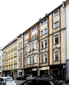 Muetuerkenstr5254122018c99
