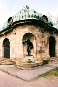 Muenchen-Hubertusbrunnen-bjs-1