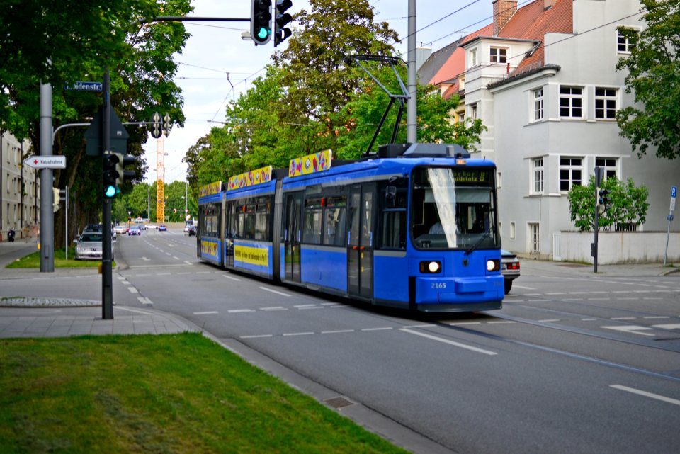 MuetramR2165parzivalstr26062015c50