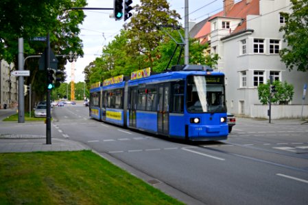 MuetramR2165parzivalstr26062015c50