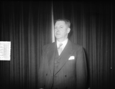 Mr. H. Mulderije (CH), Bestanddeelnr 904-4717