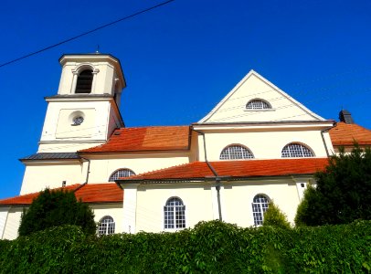 Mrocza sMikolaj WnNMP church4