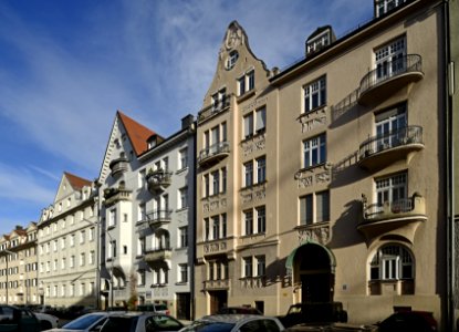 Muetrogerstr52122018c99