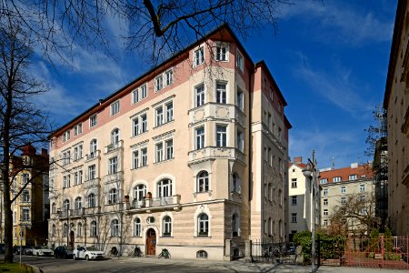Muewittelsbacherstr17180302018c85